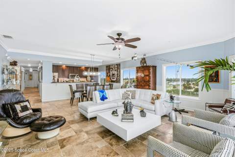 1125 N Highway A1a #501, Indialantic FL - photo 13 of 62