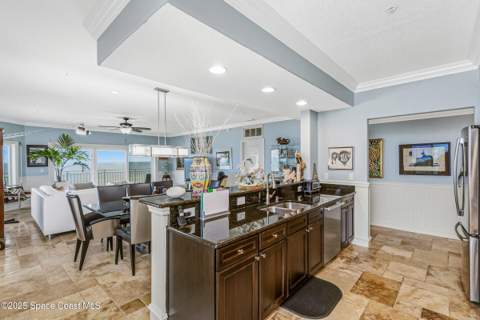 1125 N Highway A1a #501, Indialantic FL - photo 18 of 62