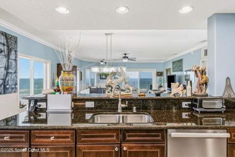 1125 N Highway A1a #501, Indialantic FL - photo 20 of 62