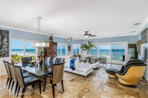1125 N Highway A1a #501, Indialantic FL - photo 22 of 62