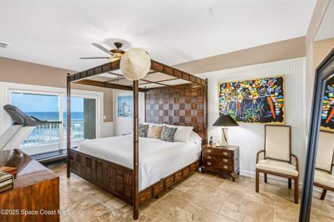 1125 N Highway A1a #501, Indialantic FL - photo 24 of 62