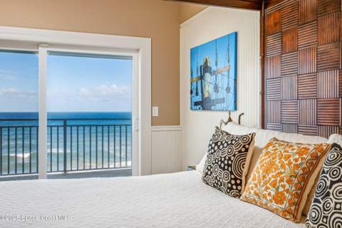 1125 N Highway A1a #501, Indialantic FL - photo 24 of 61