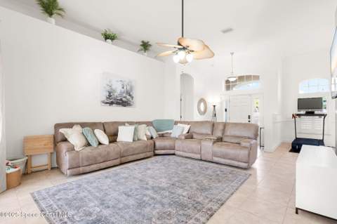 379 Pentland Drive, Melbourne Beach FL - photo 8 of 48