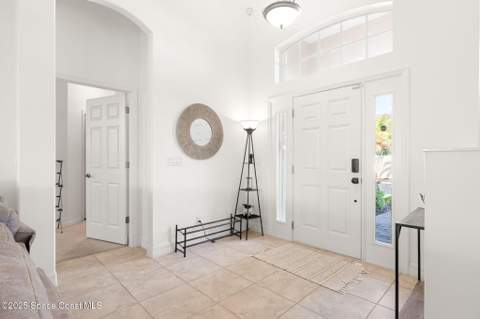 379 Pentland Drive, Melbourne Beach FL - photo 9 of 48