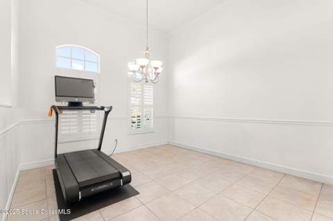 379 Pentland Drive, Melbourne Beach FL - photo 10 of 48