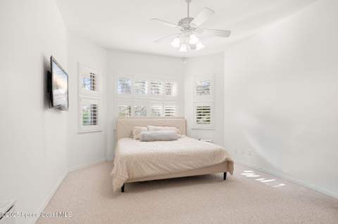 379 Pentland Drive, Melbourne Beach FL - photo 12 of 48