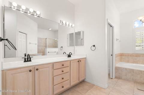 379 Pentland Drive, Melbourne Beach FL - photo 13 of 48