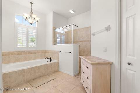 379 Pentland Drive, Melbourne Beach FL - photo 14 of 48