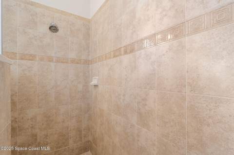 379 Pentland Drive, Melbourne Beach FL - photo 15 of 48