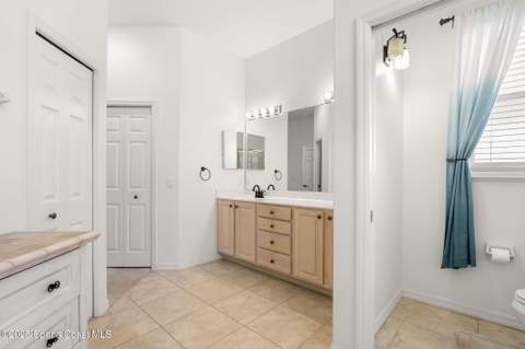 379 Pentland Drive, Melbourne Beach FL - photo 16 of 48