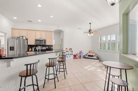 379 Pentland Drive, Melbourne Beach FL - photo 17 of 48