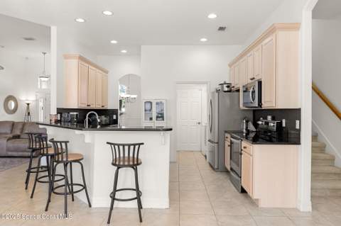 379 Pentland Drive, Melbourne Beach FL - photo 18 of 48
