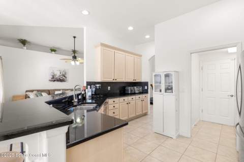 379 Pentland Drive, Melbourne Beach FL - photo 19 of 48