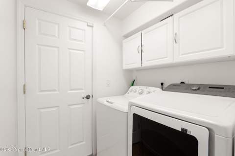 379 Pentland Drive, Melbourne Beach FL - photo 20 of 48