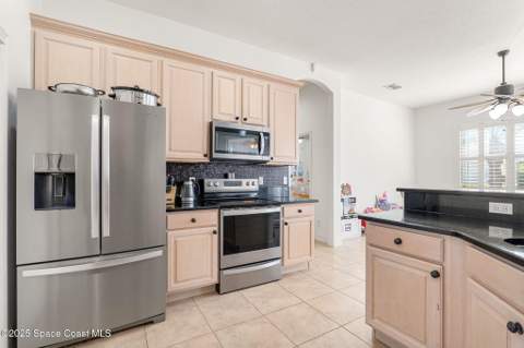 379 Pentland Drive, Melbourne Beach FL - photo 21 of 48