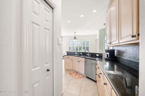 379 Pentland Drive, Melbourne Beach FL - photo 22 of 48
