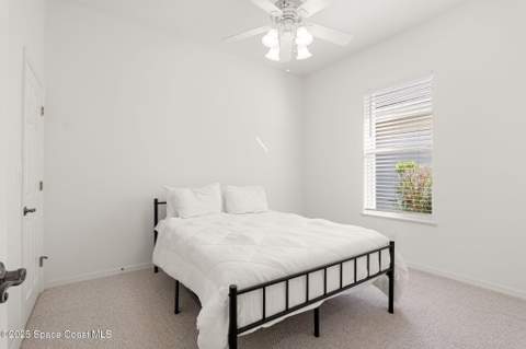 379 Pentland Drive, Melbourne Beach FL - photo 23 of 48