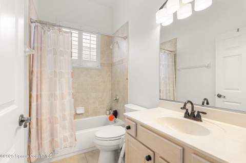 379 Pentland Drive, Melbourne Beach FL - photo 24 of 48