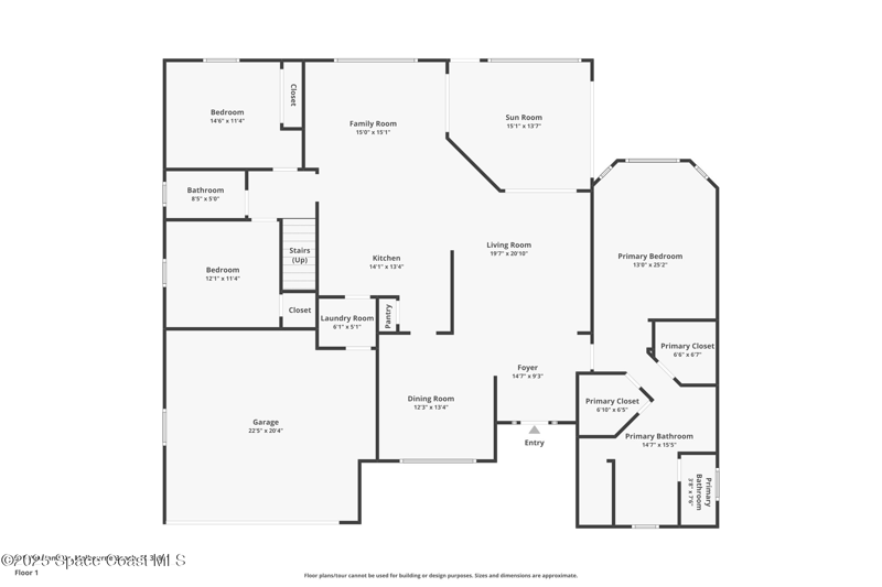 4 bedroom Single Family Residence at 379 Pentland Drive, Indian Landing Phase II, Melbourne Beach — photo 2