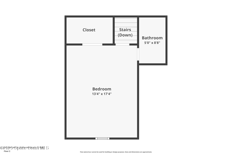 4 bedroom Single Family Residence at 379 Pentland Drive, Indian Landing Phase II, Melbourne Beach — photo 4