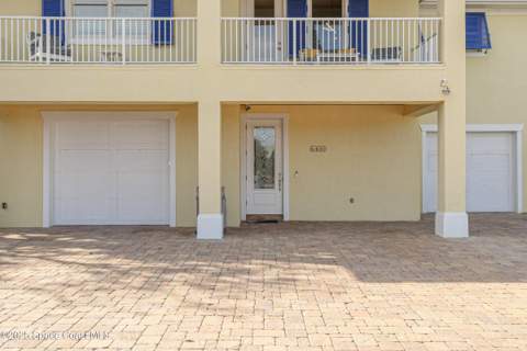 6400 S Highway A1a Highway, Melbourne Beach FL - photo 17 of 71