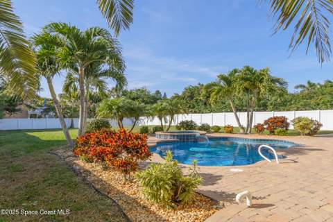 6400 S Highway A1a Highway, Melbourne Beach FL - photo 18 of 71