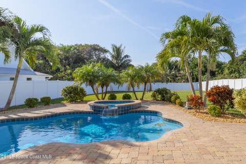 6400 S Highway A1a Highway, Melbourne Beach FL - photo 20 of 71