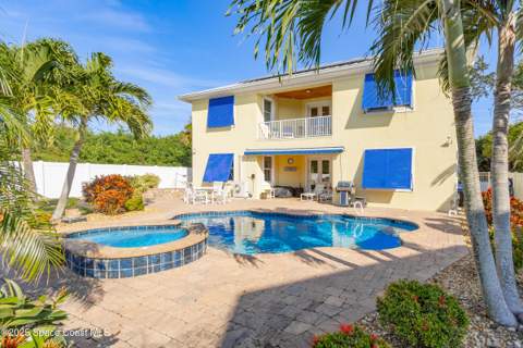 6400 S Highway A1a Highway, Melbourne Beach FL - photo 8 of 71