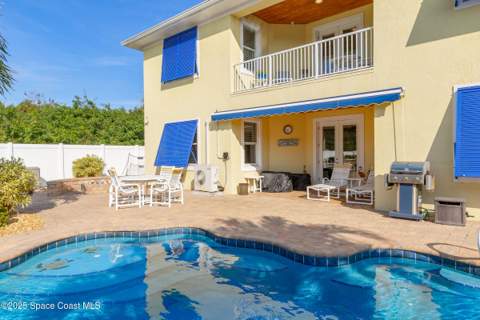 6400 S Highway A1a Highway, Melbourne Beach FL - photo 22 of 71