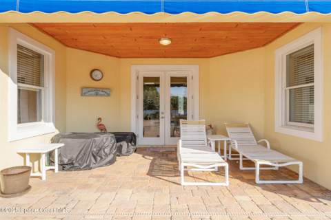 6400 S Highway A1a Highway, Melbourne Beach FL - photo 23 of 71