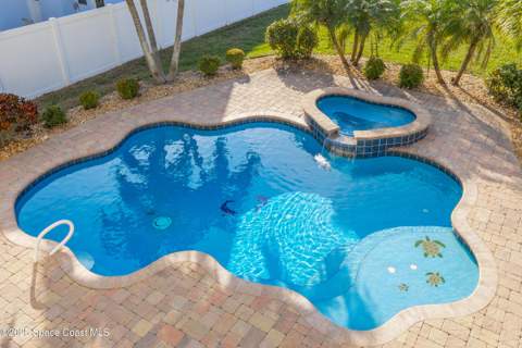 6400 S Highway A1a Highway, Melbourne Beach FL - photo 24 of 71