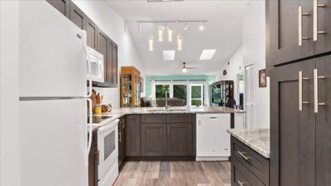 5584 Cord Grass Lane, Melbourne Beach FL - photo 6 of 47