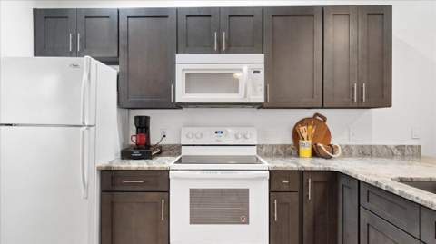 5584 Cord Grass Lane, Melbourne Beach FL - photo 8 of 47