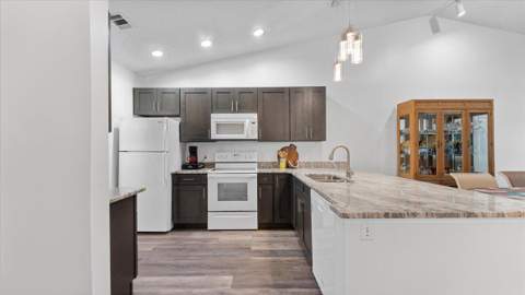 5584 Cord Grass Lane, Melbourne Beach FL - photo 9 of 47