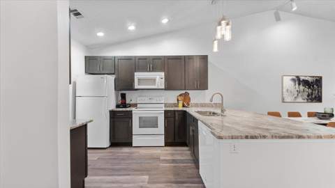 5584 Cord Grass Lane, Melbourne Beach FL - photo 10 of 47