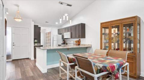 5584 Cord Grass Lane, Melbourne Beach FL - photo 12 of 47