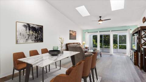 5584 Cord Grass Lane, Melbourne Beach FL - photo 13 of 47