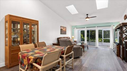 5584 Cord Grass Lane, Melbourne Beach FL - photo 14 of 47