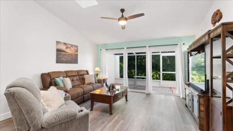 5584 Cord Grass Lane, Melbourne Beach FL - photo 15 of 47
