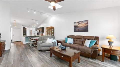 5584 Cord Grass Lane, Melbourne Beach FL - photo 16 of 47