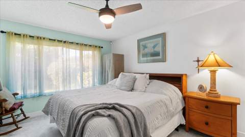 5584 Cord Grass Lane, Melbourne Beach FL - photo 17 of 47