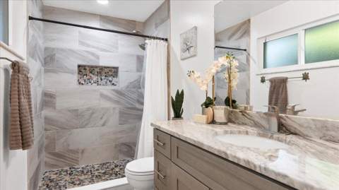 5584 Cord Grass Lane, Melbourne Beach FL - photo 18 of 47