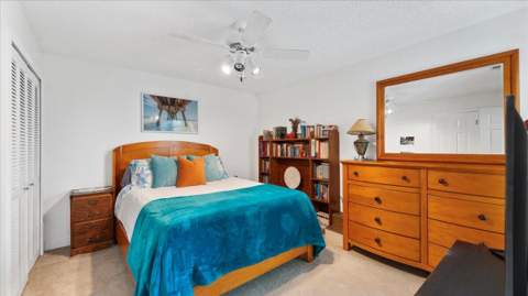 5584 Cord Grass Lane, Melbourne Beach FL - photo 19 of 47