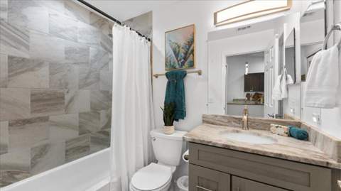 5584 Cord Grass Lane, Melbourne Beach FL - photo 20 of 47