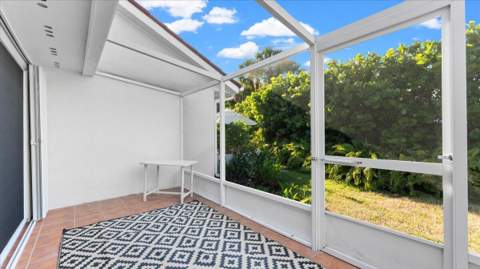 5584 Cord Grass Lane, Melbourne Beach FL - photo 22 of 47