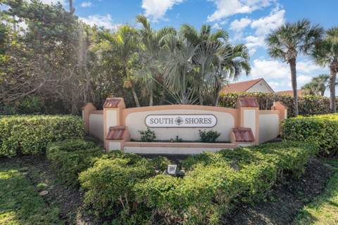 5584 Cord Grass Lane, Melbourne Beach FL - photo 23 of 47