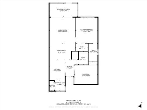 5584 Cord Grass Lane, Melbourne Beach FL - photo 24 of 47