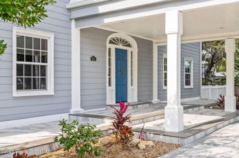 875 N Indian River Drive, Cocoa FL - photo 6 of 125