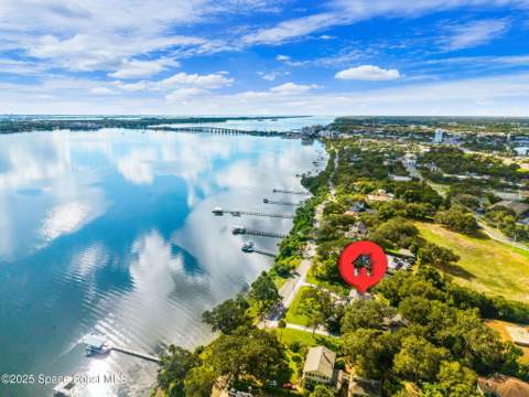 875 N Indian River Drive, Cocoa FL - photo 8 of 125