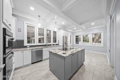 875 N Indian River Drive, Cocoa FL - photo 14 of 125